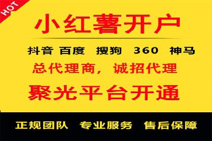 如何在竞争激烈的市场中做好SEM——案例分析